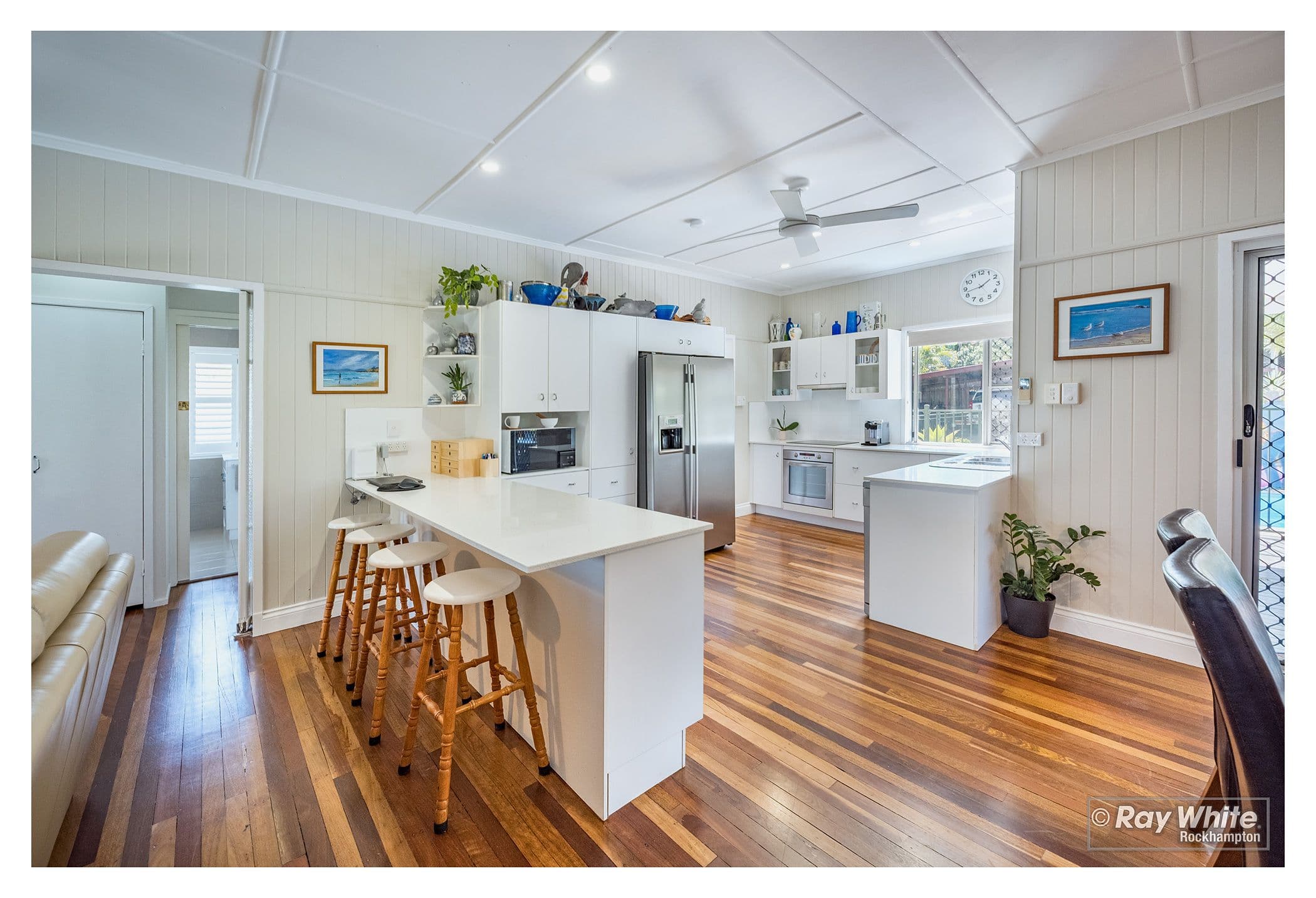 44 Cousins Street, The Range QLD 4700, The Range - Thumbnail 7