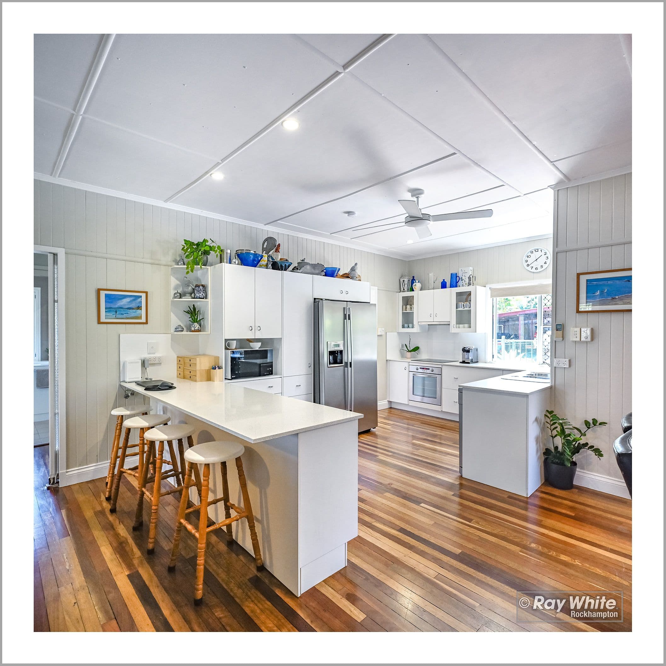 44 Cousins Street, The Range QLD 4700, The Range - Thumbnail 8