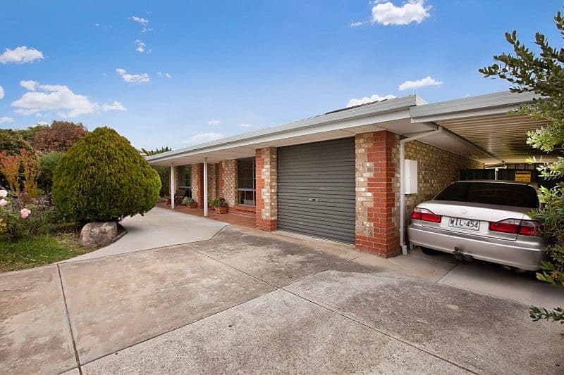 22 Kooyonga Way, MORPHETT VALE SA 5162, Morphett Vale - Image 1