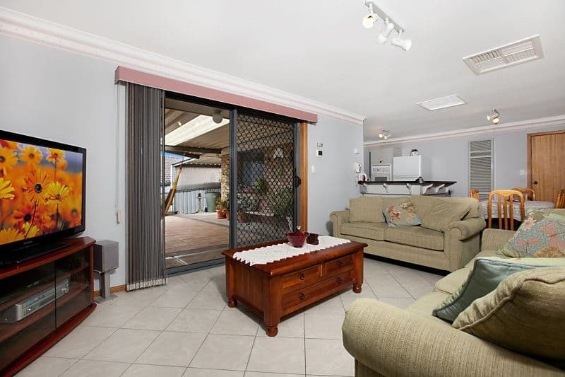 22 Kooyonga Way, MORPHETT VALE SA 5162, Morphett Vale - Thumbnail 2