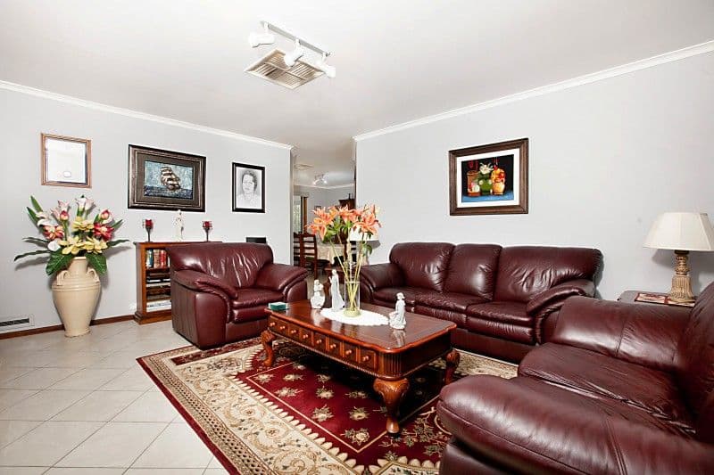 22 Kooyonga Way, MORPHETT VALE SA 5162, Morphett Vale - Thumbnail 3