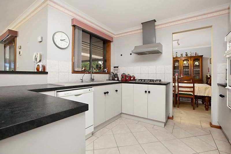 22 Kooyonga Way, MORPHETT VALE SA 5162, Morphett Vale - Thumbnail 4
