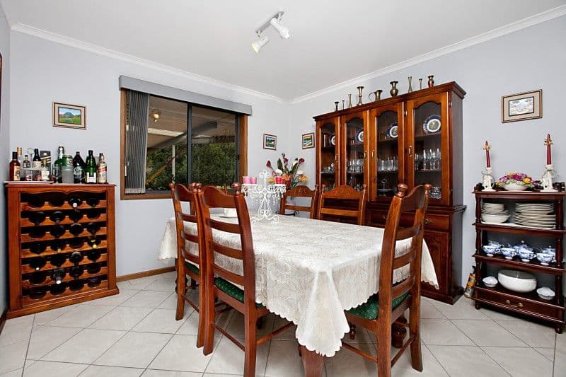 22 Kooyonga Way, MORPHETT VALE SA 5162, Morphett Vale - Thumbnail 5