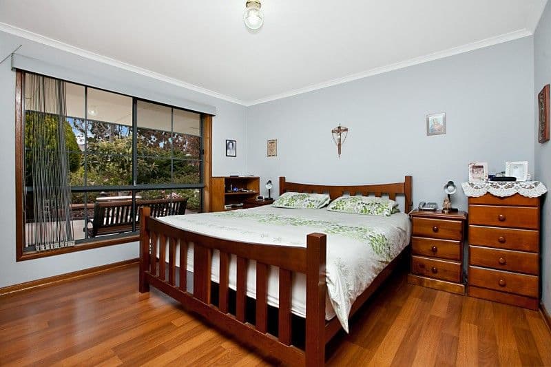 22 Kooyonga Way, MORPHETT VALE SA 5162, Morphett Vale - Thumbnail 6