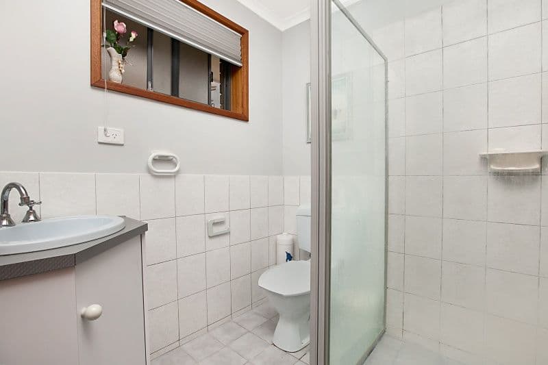 22 Kooyonga Way, MORPHETT VALE SA 5162, Morphett Vale - Thumbnail 7