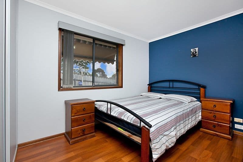 22 Kooyonga Way, MORPHETT VALE SA 5162, Morphett Vale - Thumbnail 8