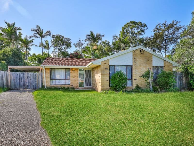 17 Timperley Court, Marsden QLD 4132, Marsden - Image 1