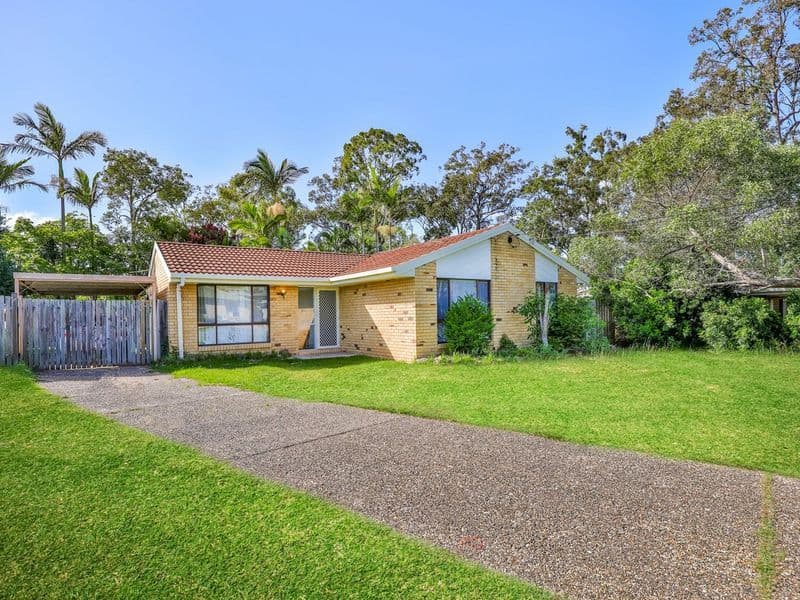 17 Timperley Court, Marsden QLD 4132, Marsden - Thumbnail 3
