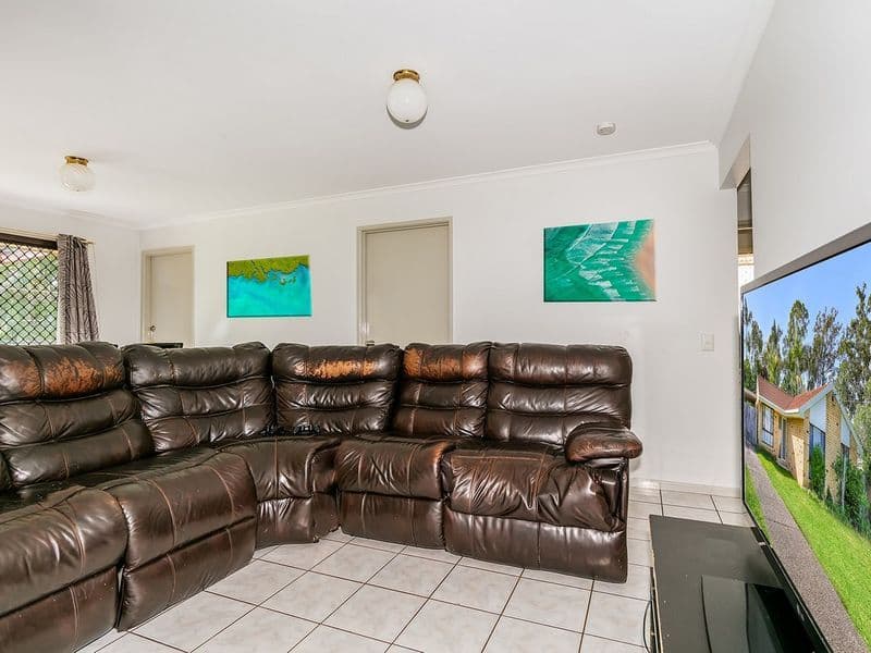 17 Timperley Court, Marsden QLD 4132, Marsden - Thumbnail 4
