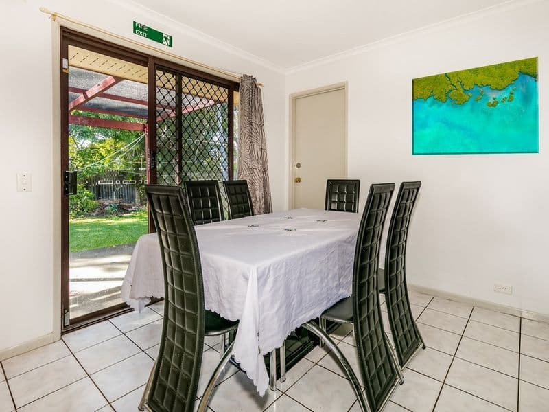 17 Timperley Court, Marsden QLD 4132, Marsden - Thumbnail 5