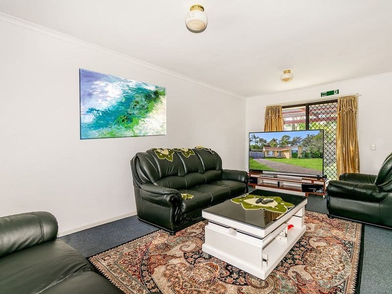 17 Timperley Court, Marsden QLD 4132, Marsden - Thumbnail 6
