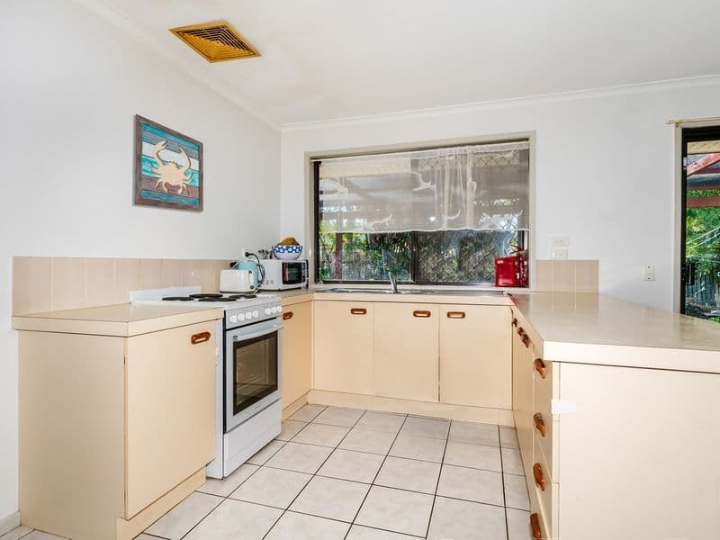 17 Timperley Court, Marsden QLD 4132, Marsden - Thumbnail 7