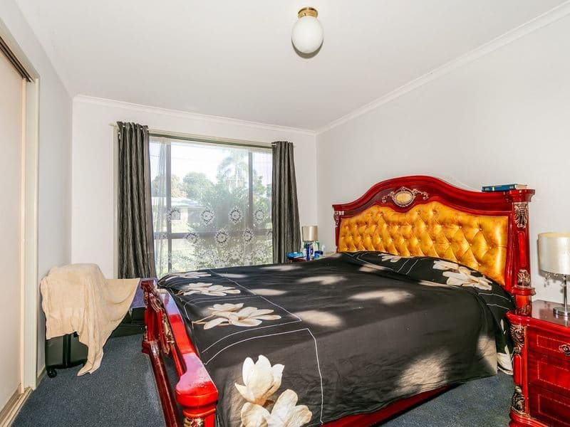 17 Timperley Court, Marsden QLD 4132, Marsden - Thumbnail 8
