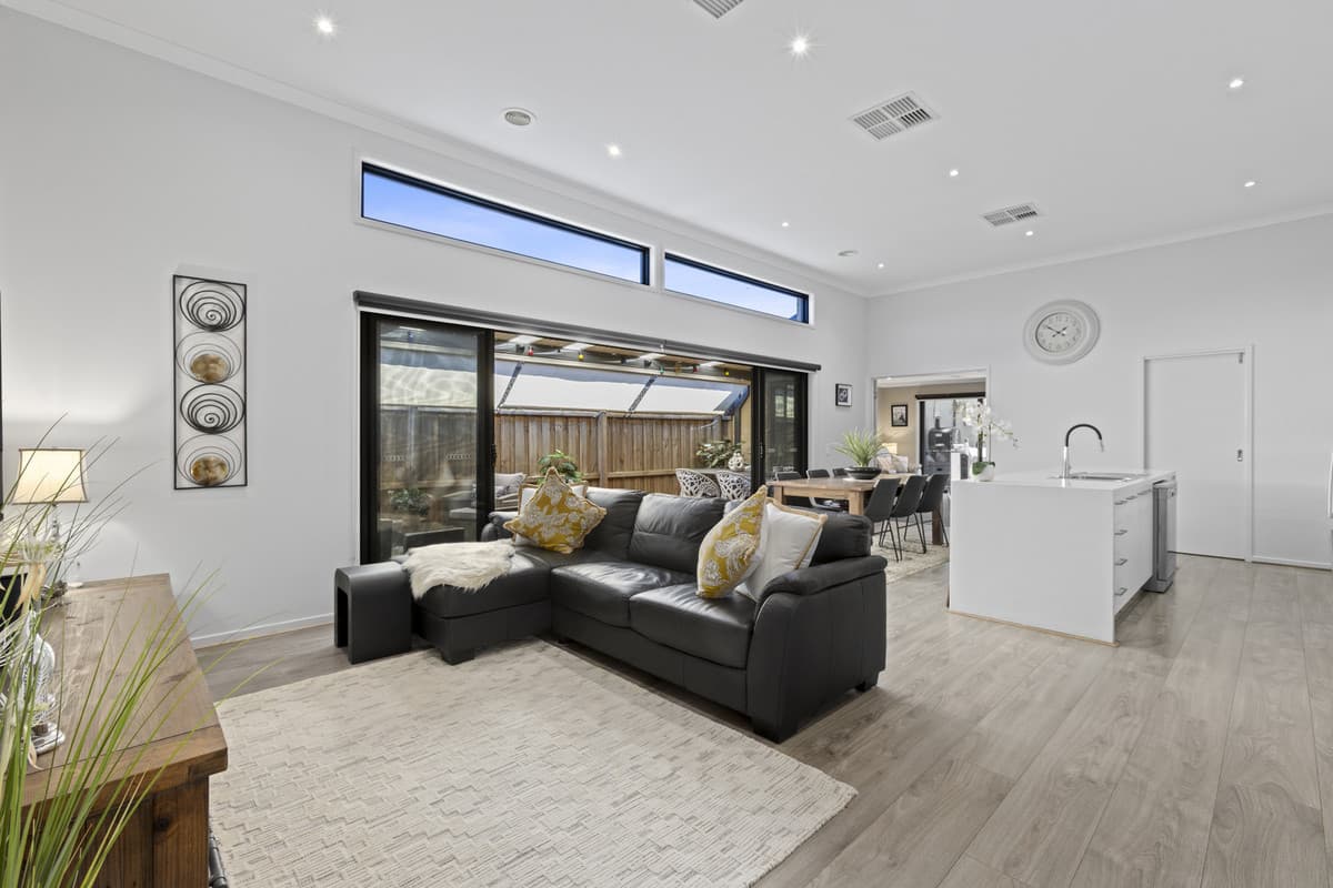 31 Newfields Drive, Drysdale VIC 3222, Drysdale - Thumbnail 2