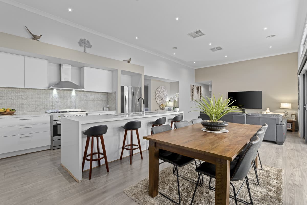 31 Newfields Drive, Drysdale VIC 3222, Drysdale - Thumbnail 4