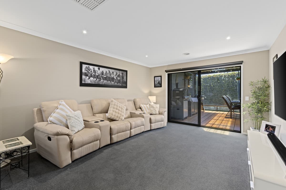 31 Newfields Drive, Drysdale VIC 3222, Drysdale - Thumbnail 5