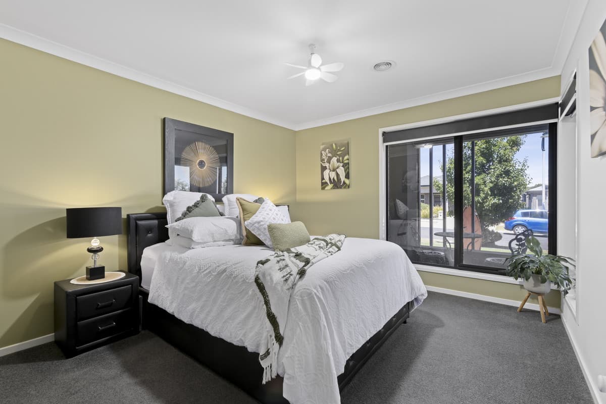 31 Newfields Drive, Drysdale VIC 3222, Drysdale - Thumbnail 6