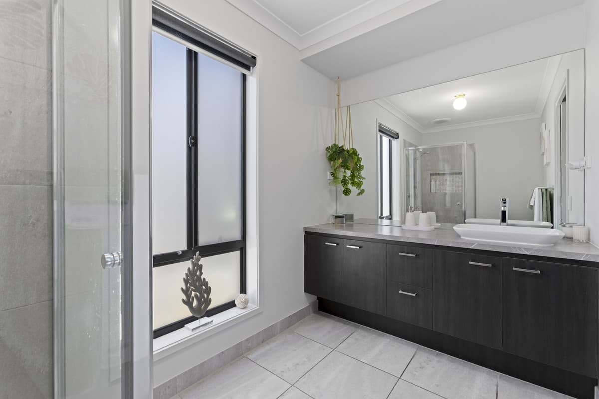 31 Newfields Drive, Drysdale VIC 3222, Drysdale - Thumbnail 7