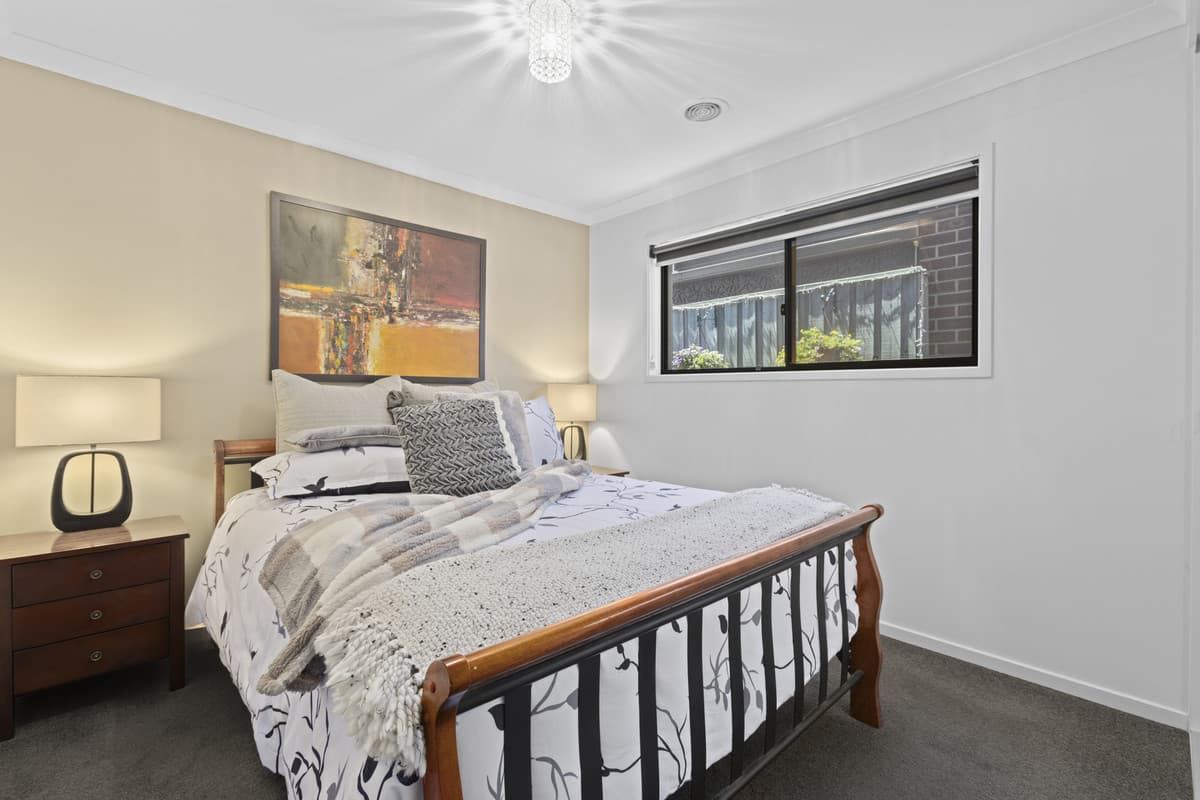 31 Newfields Drive, Drysdale VIC 3222, Drysdale - Thumbnail 8