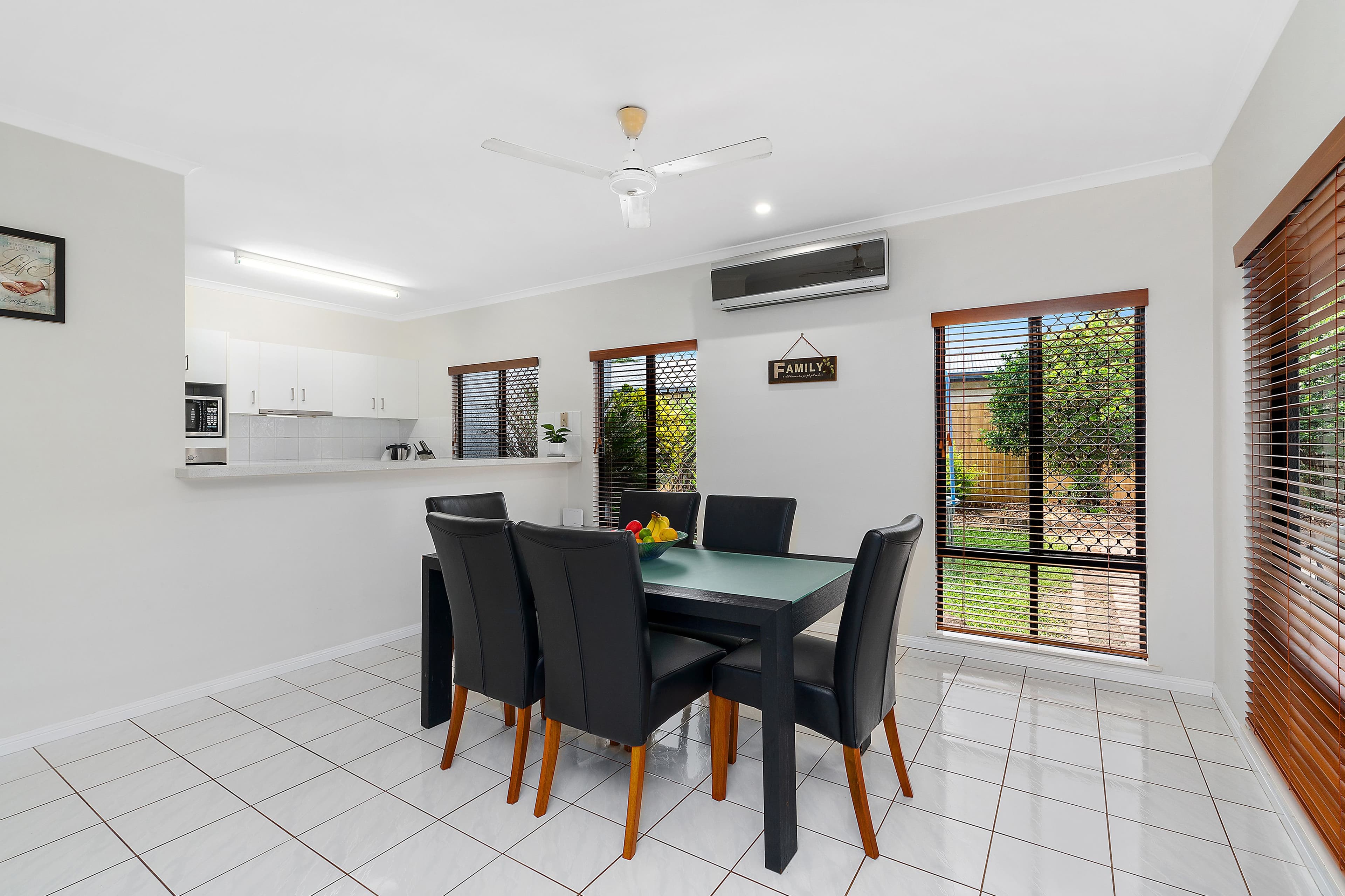 19 Canecutter Road, Edmonton QLD 4869, Edmonton - Thumbnail 3