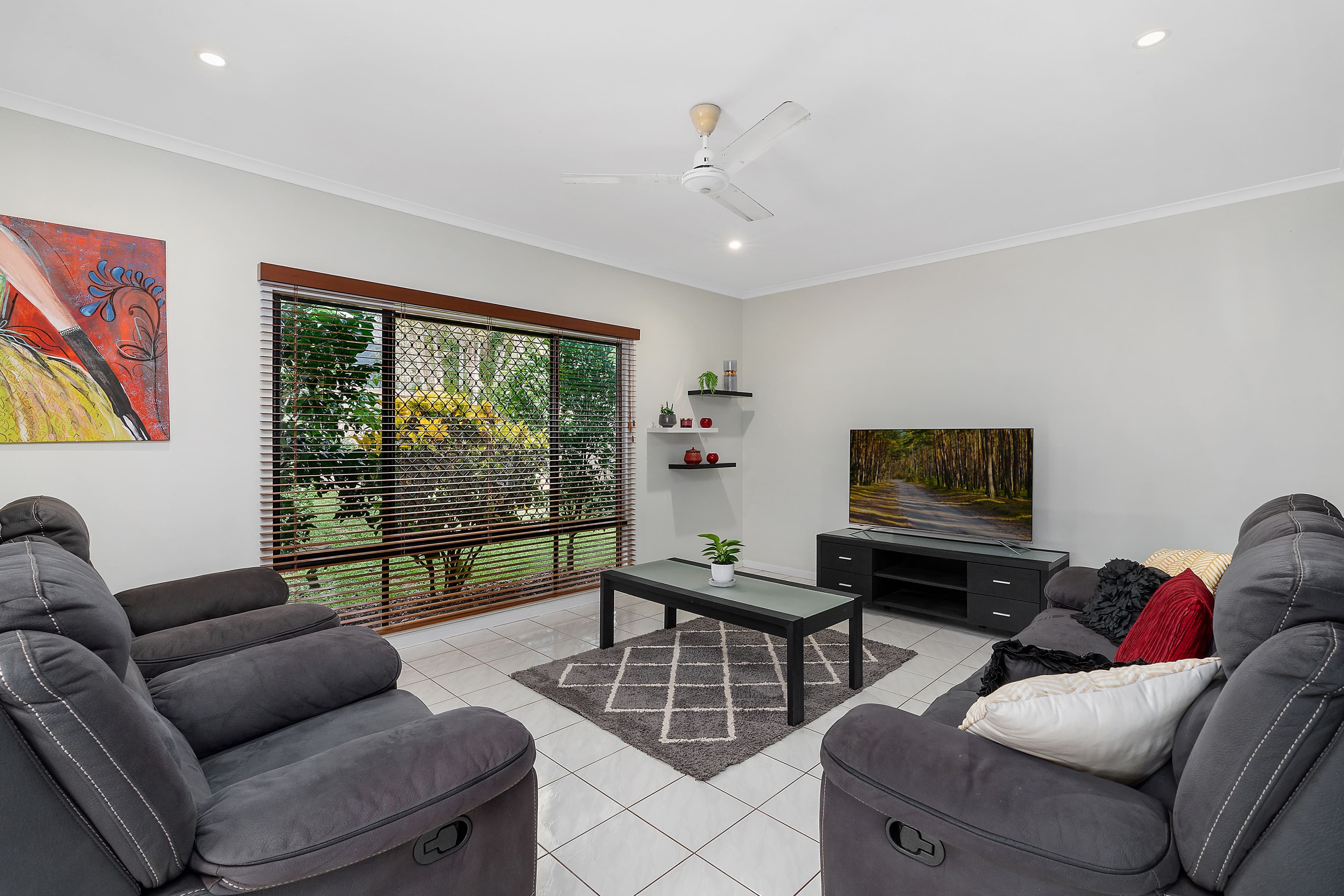 19 Canecutter Road, Edmonton QLD 4869, Edmonton - Thumbnail 4