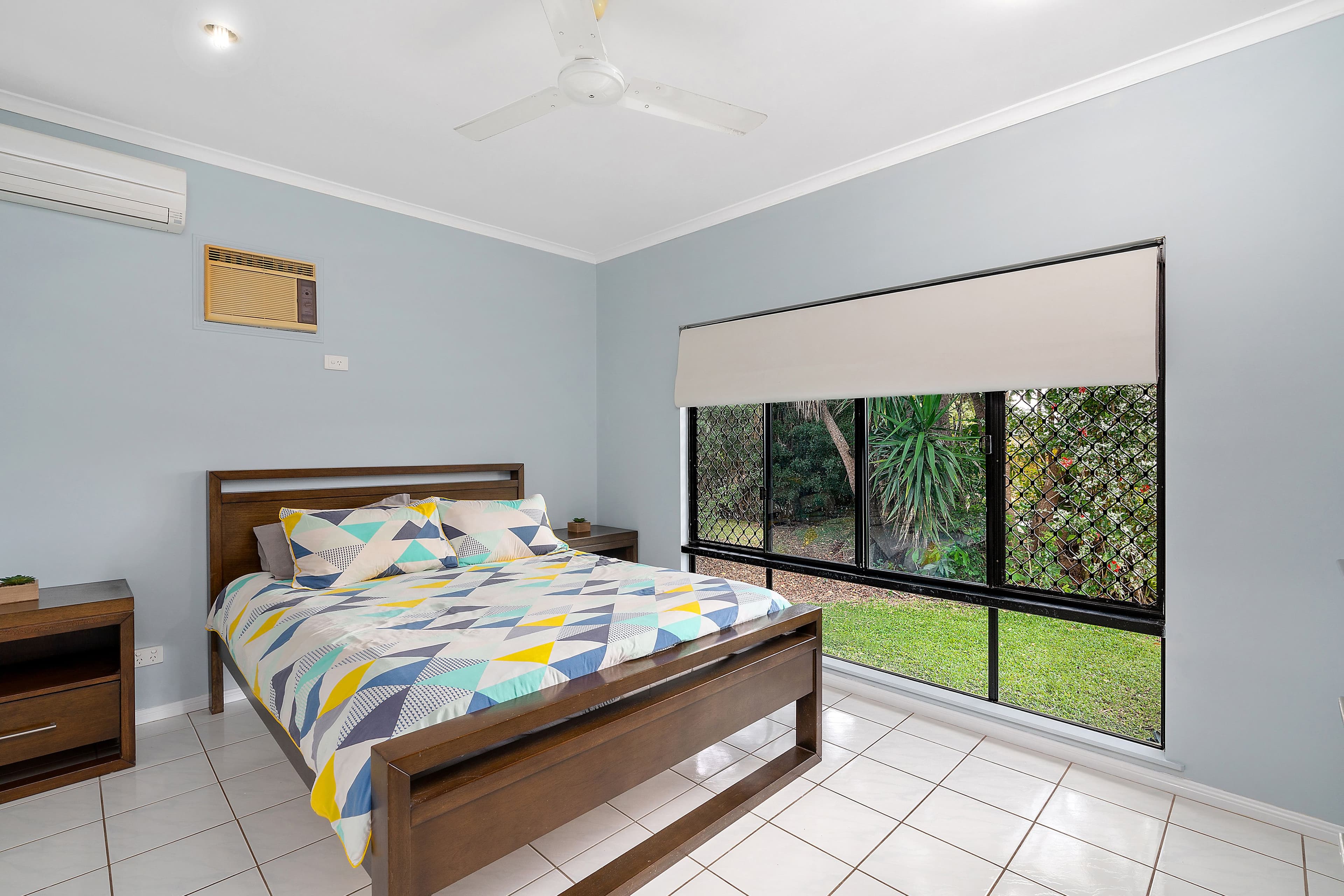 19 Canecutter Road, Edmonton QLD 4869, Edmonton - Thumbnail 5