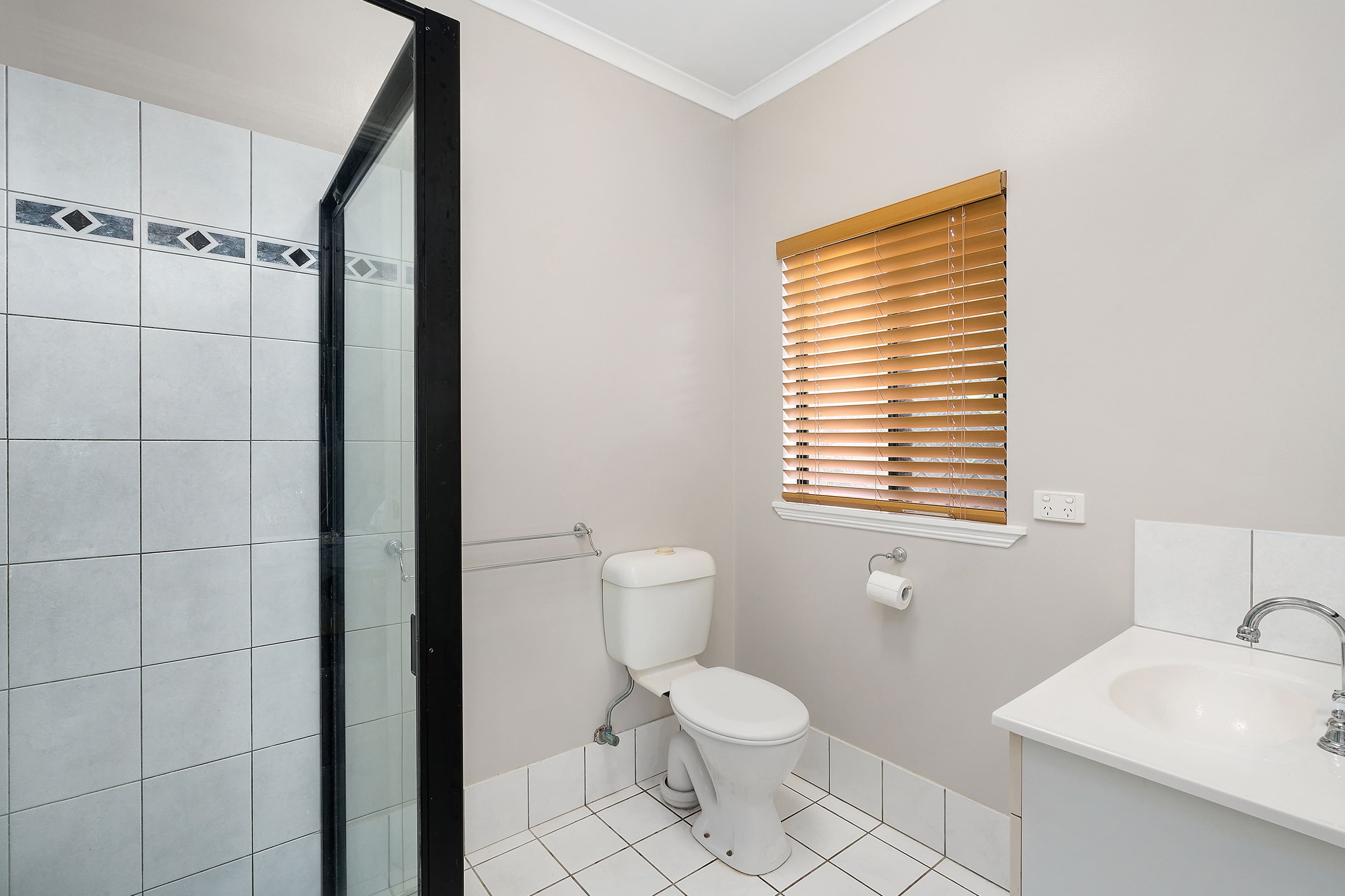 19 Canecutter Road, Edmonton QLD 4869, Edmonton - Thumbnail 6