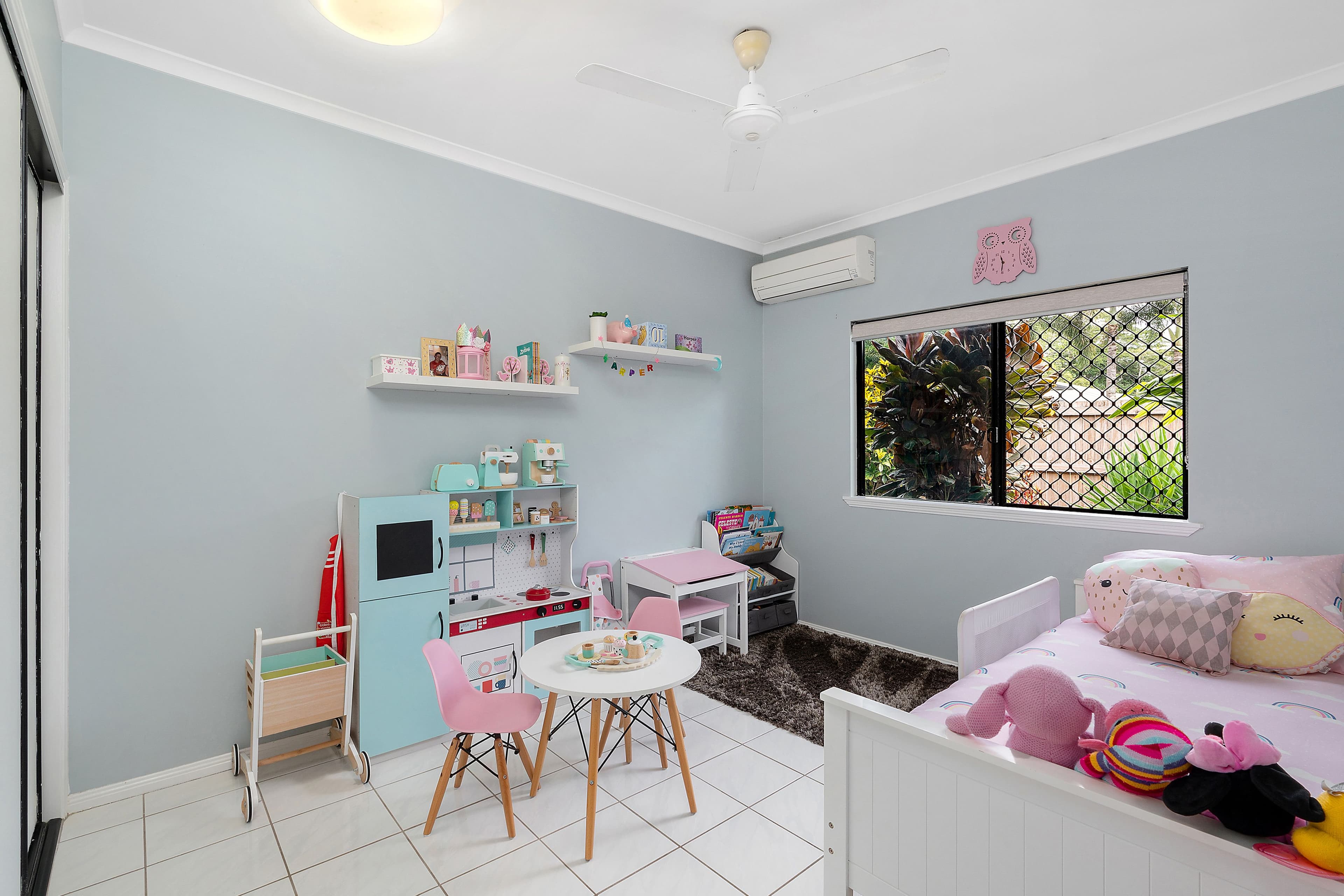 19 Canecutter Road, Edmonton QLD 4869, Edmonton - Thumbnail 7