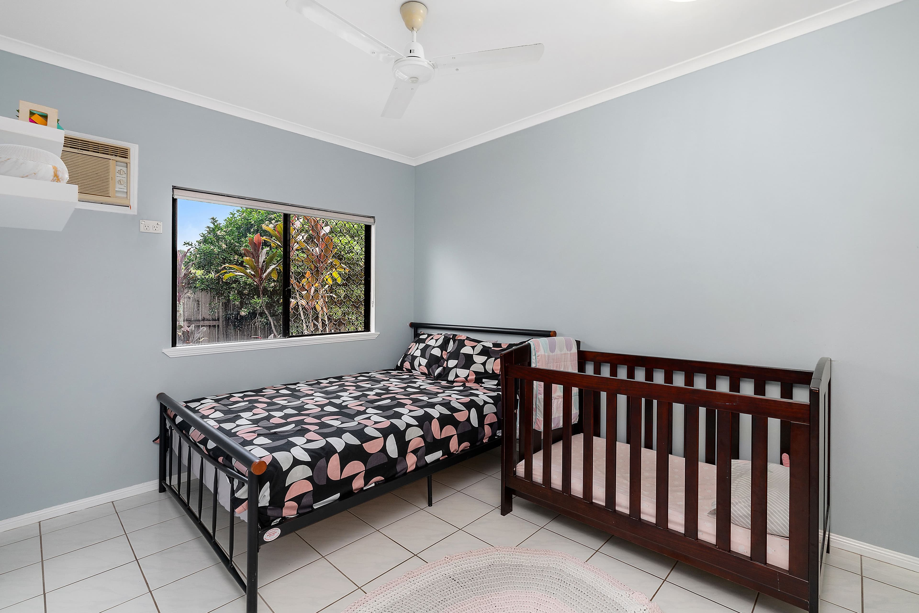 19 Canecutter Road, Edmonton QLD 4869, Edmonton - Thumbnail 8