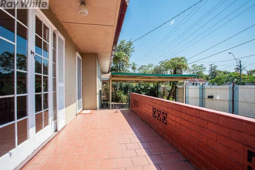 130 Elizabeth Avenue, CLONTARF QLD 4019, Clontarf - Thumbnail 2