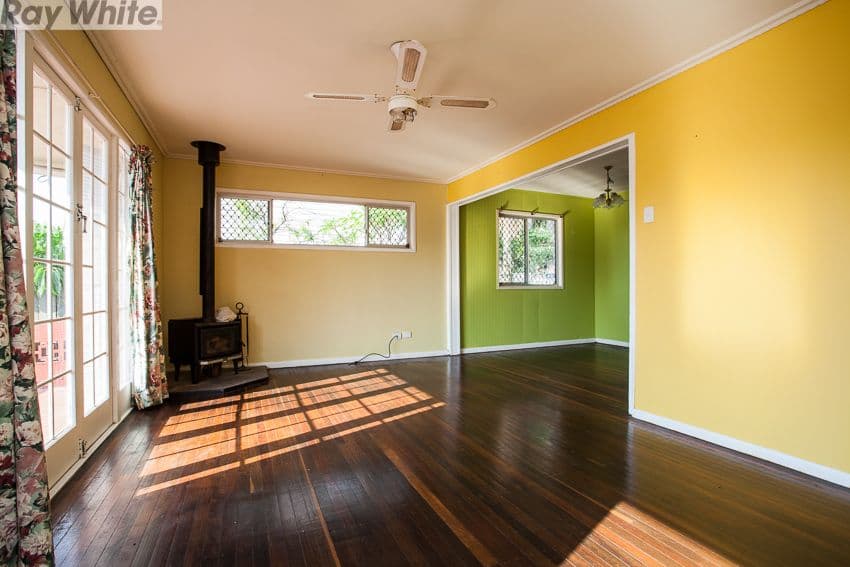 130 Elizabeth Avenue, CLONTARF QLD 4019, Clontarf - Thumbnail 3