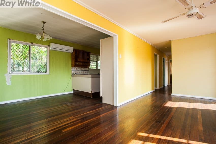 130 Elizabeth Avenue, CLONTARF QLD 4019, Clontarf - Thumbnail 4