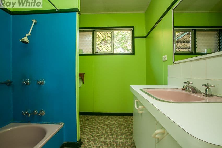 130 Elizabeth Avenue, CLONTARF QLD 4019, Clontarf - Thumbnail 6