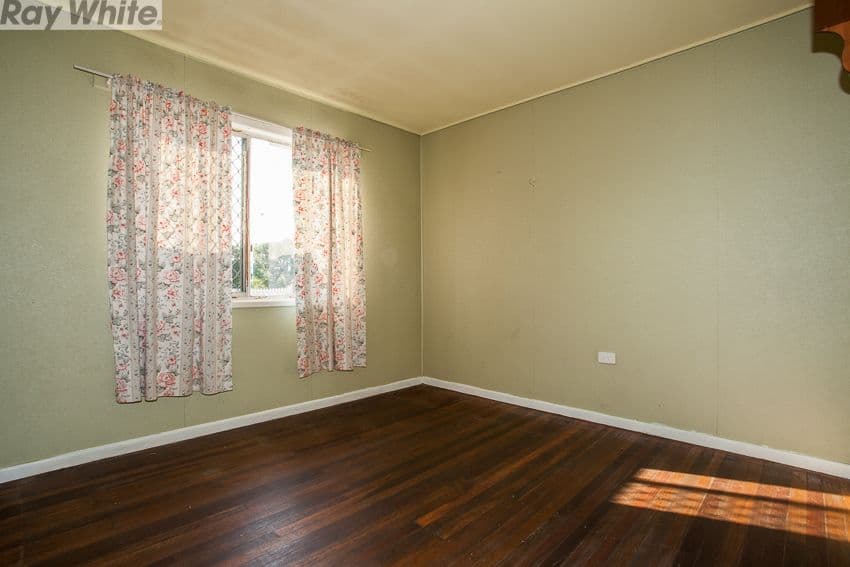 130 Elizabeth Avenue, CLONTARF QLD 4019, Clontarf - Thumbnail 7