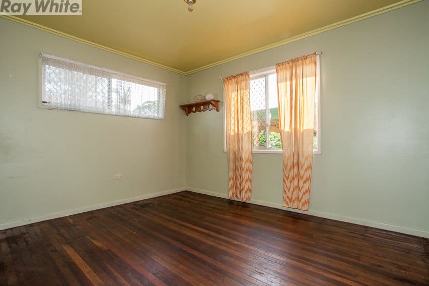 130 Elizabeth Avenue, CLONTARF QLD 4019, Clontarf - Thumbnail 8