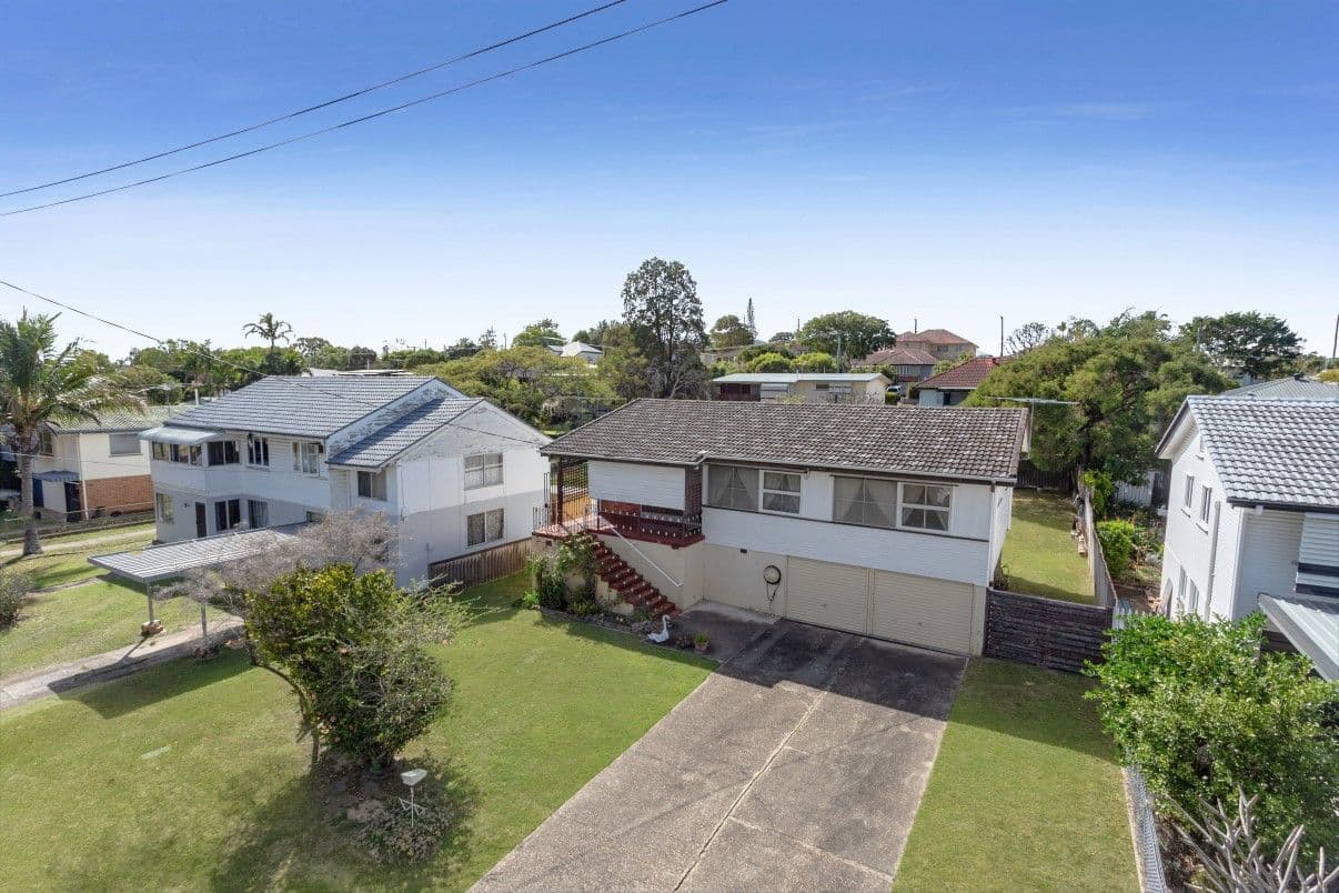 21 Coolah Street, Aspley QLD 4034, Aspley - Image 1