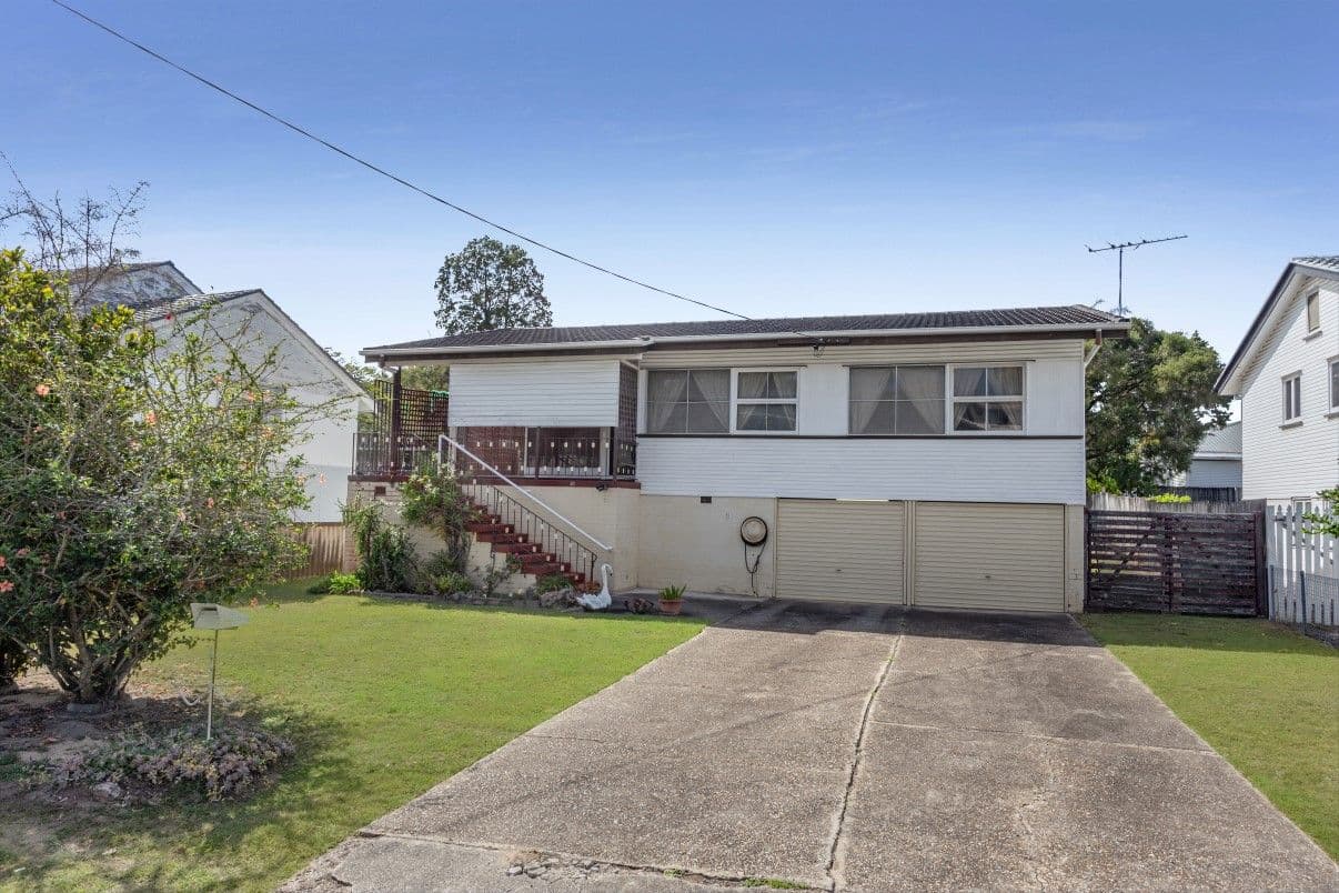 21 Coolah Street, Aspley QLD 4034, Aspley - Thumbnail 2