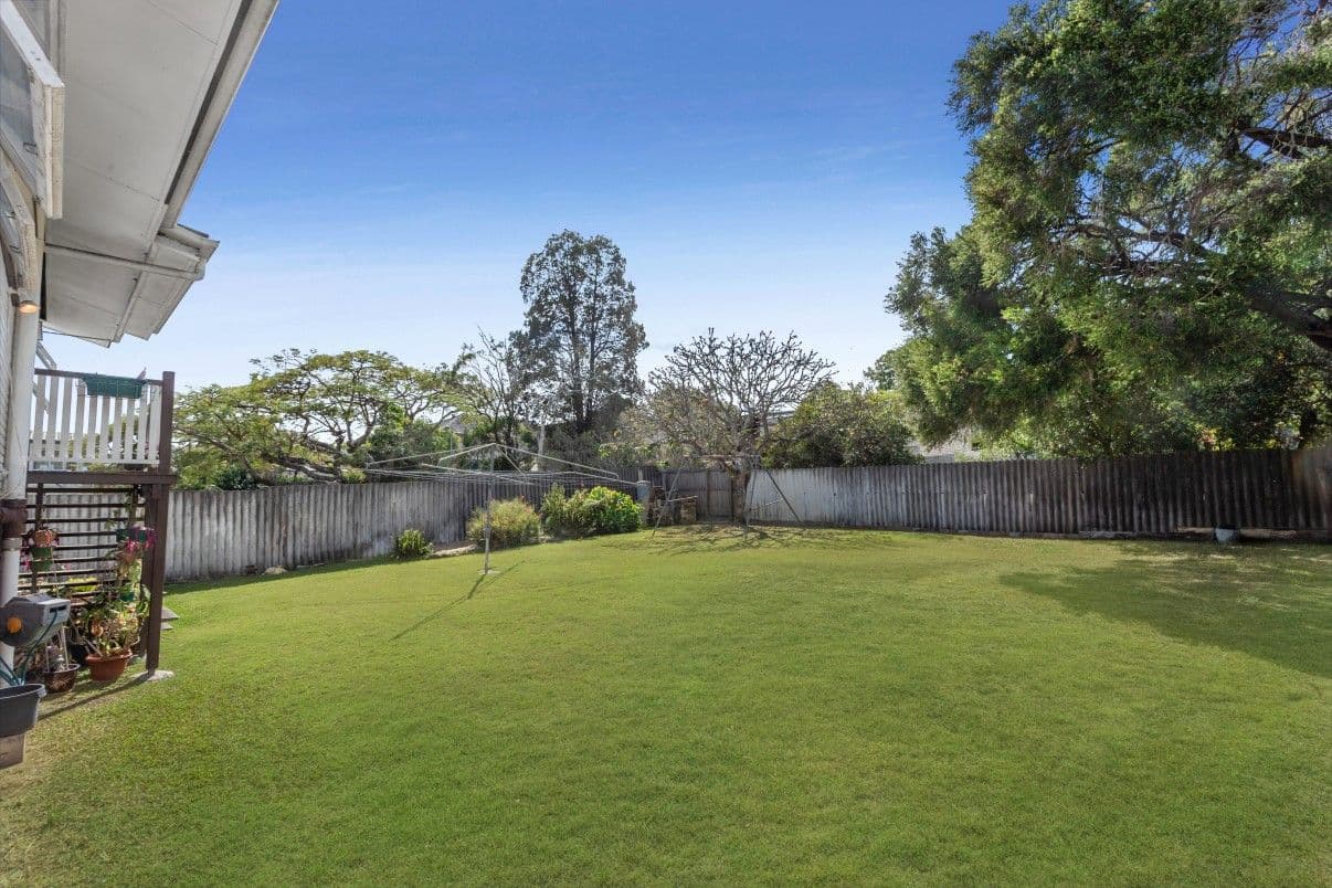 21 Coolah Street, Aspley QLD 4034, Aspley - Thumbnail 3