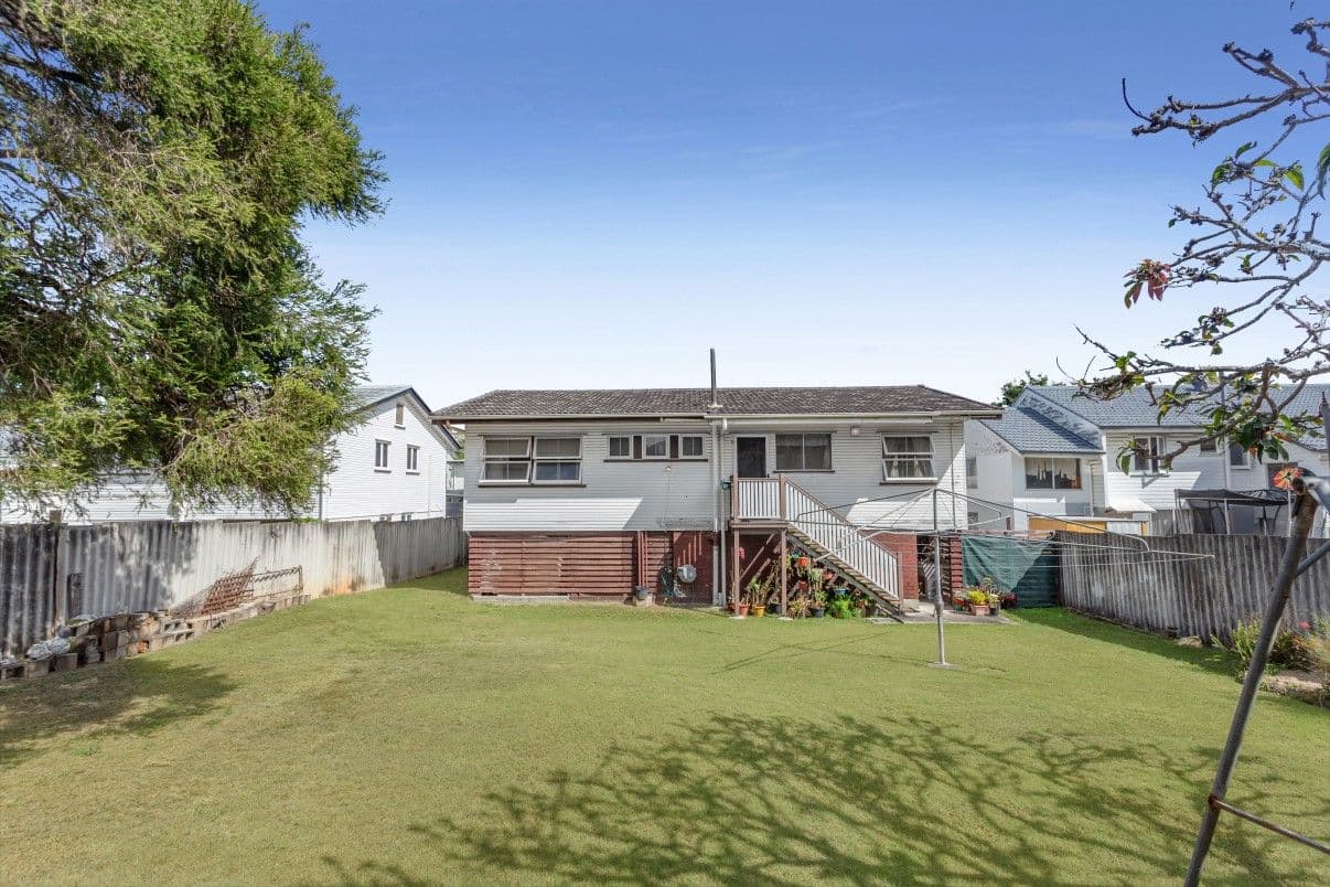 21 Coolah Street, Aspley QLD 4034, Aspley - Thumbnail 4