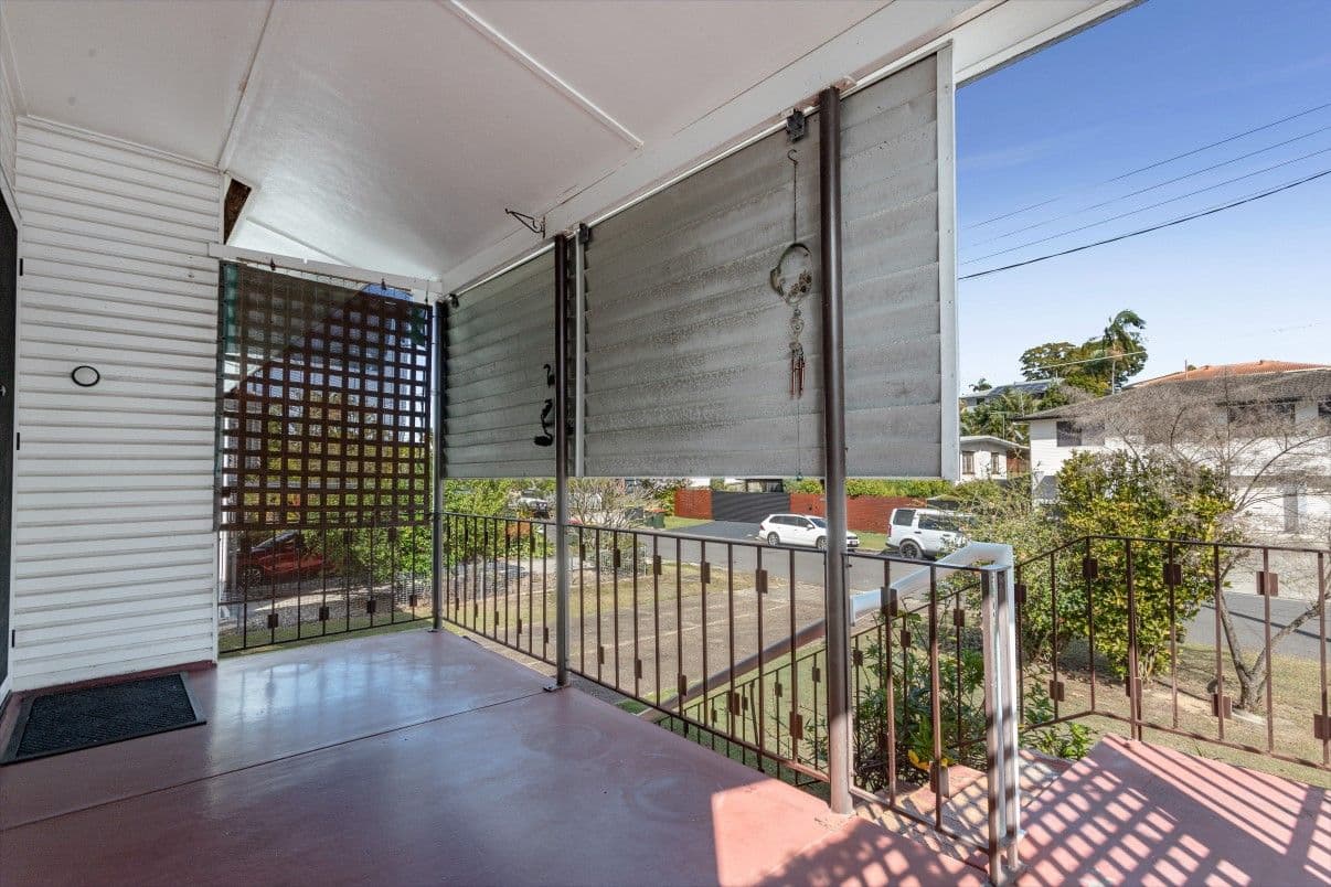 21 Coolah Street, Aspley QLD 4034, Aspley - Thumbnail 5