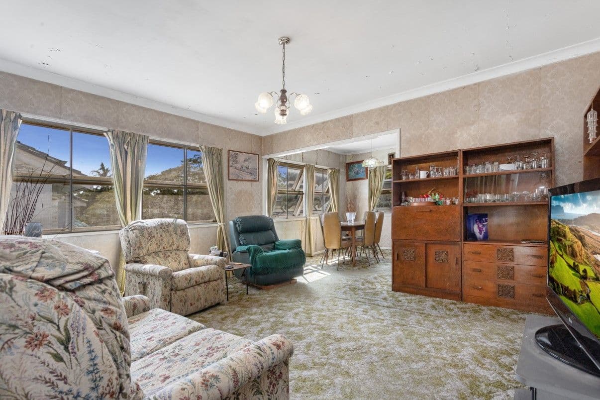 21 Coolah Street, Aspley QLD 4034, Aspley - Thumbnail 6