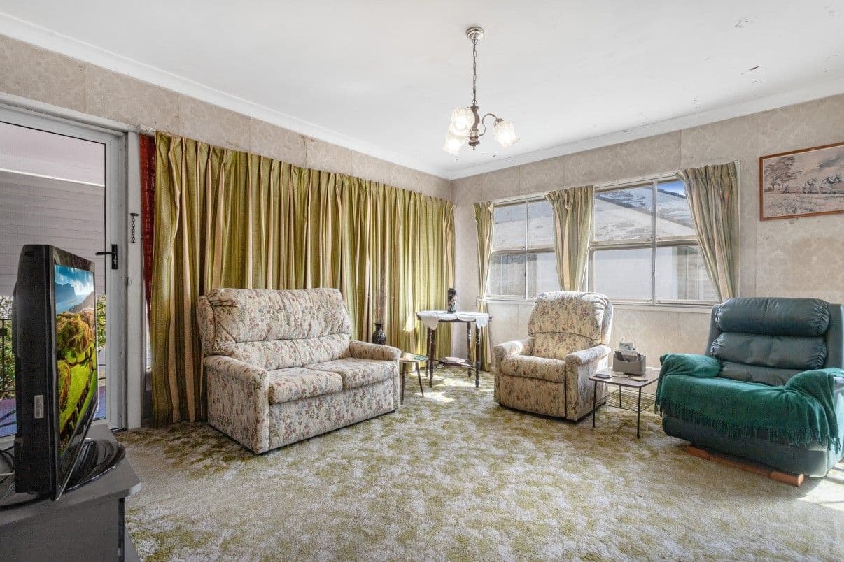 21 Coolah Street, Aspley QLD 4034, Aspley - Thumbnail 7