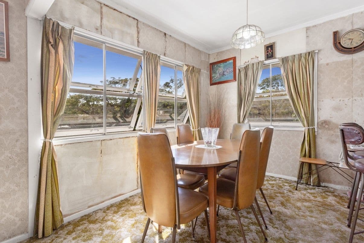 21 Coolah Street, Aspley QLD 4034, Aspley - Thumbnail 8