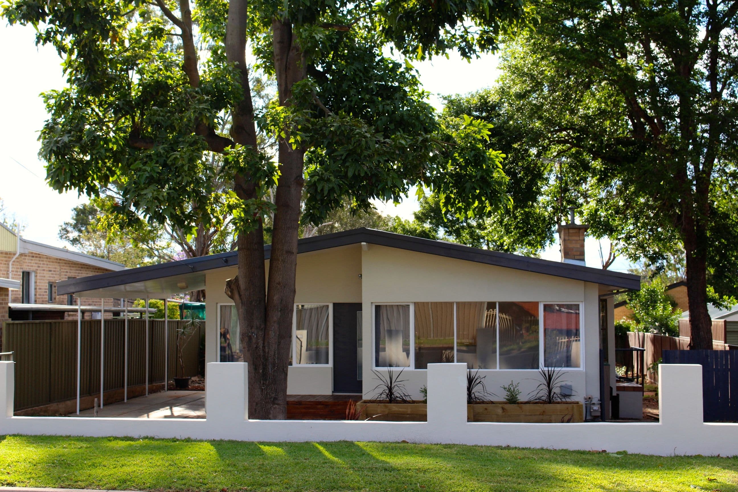 14 Girra Road, Blacktown - Image 1