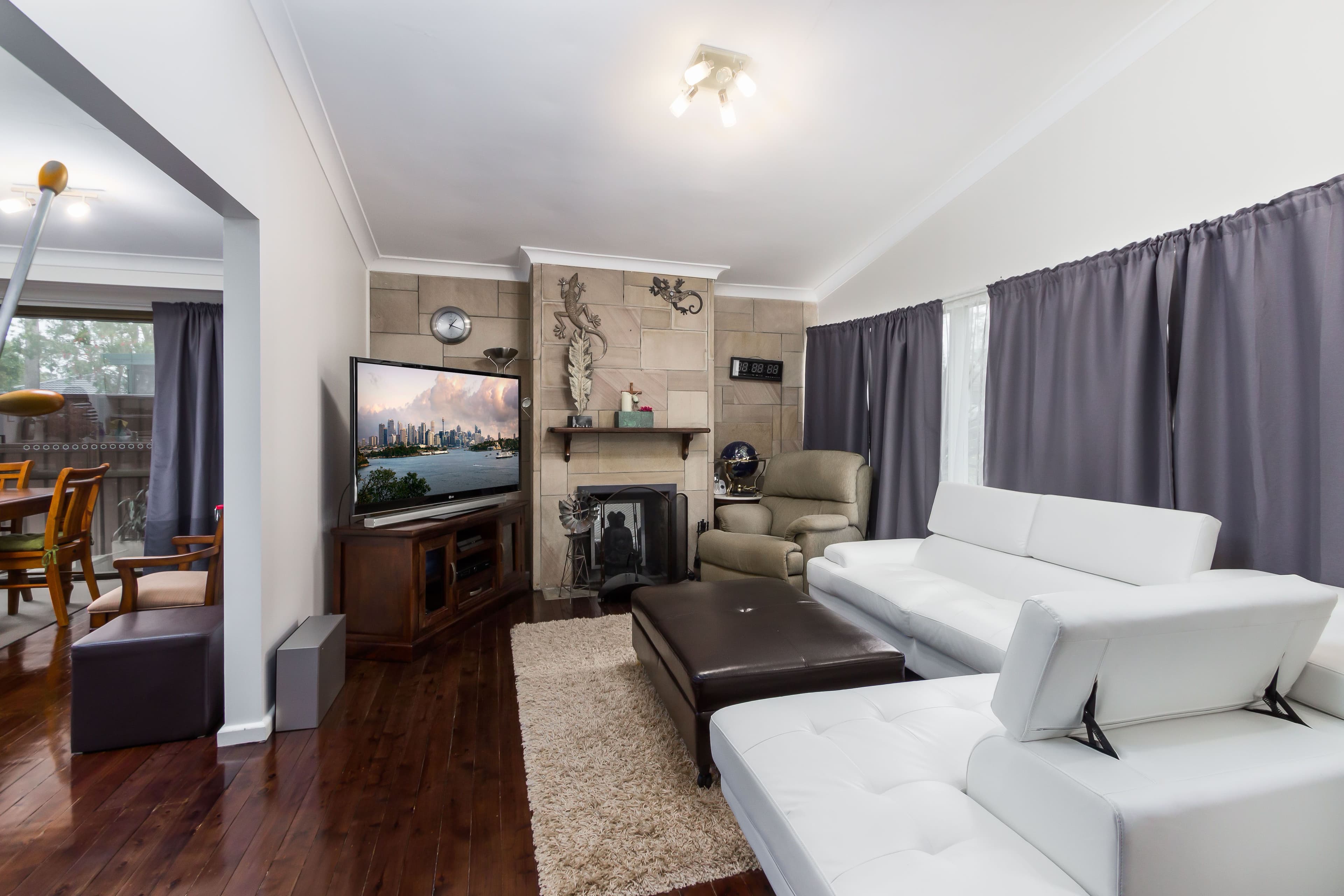 14 Girra Road, Blacktown - Thumbnail 2