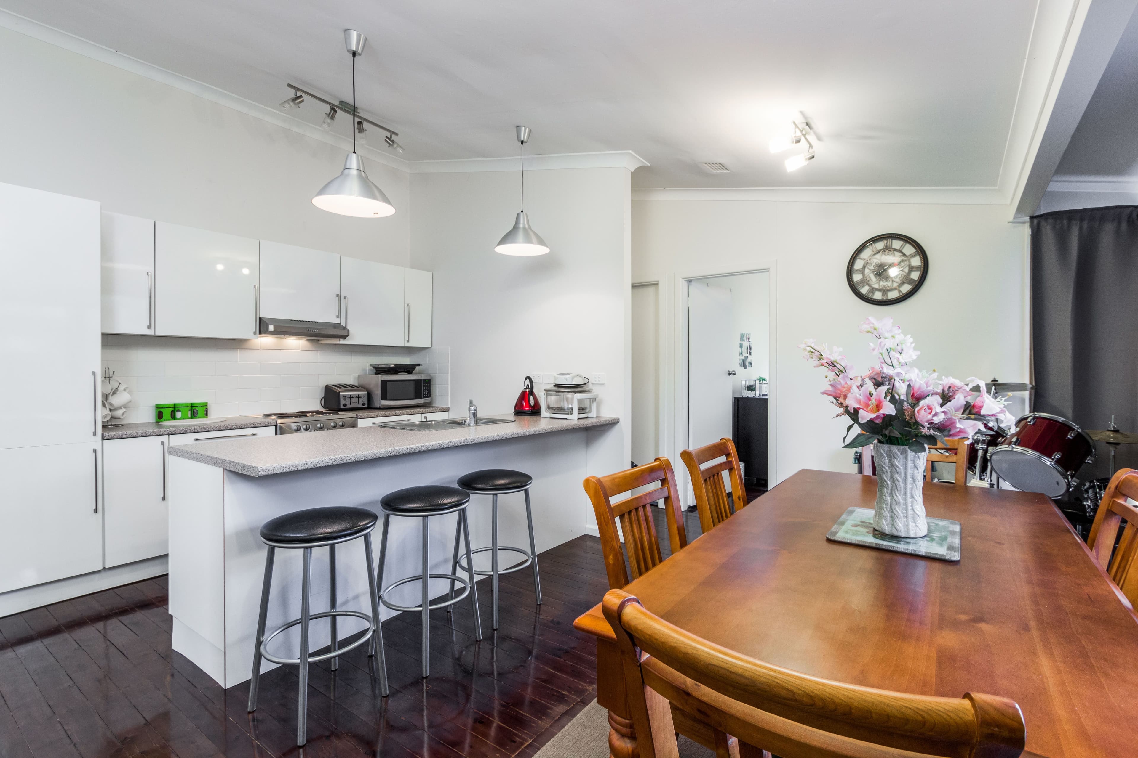 14 Girra Road, Blacktown - Thumbnail 3