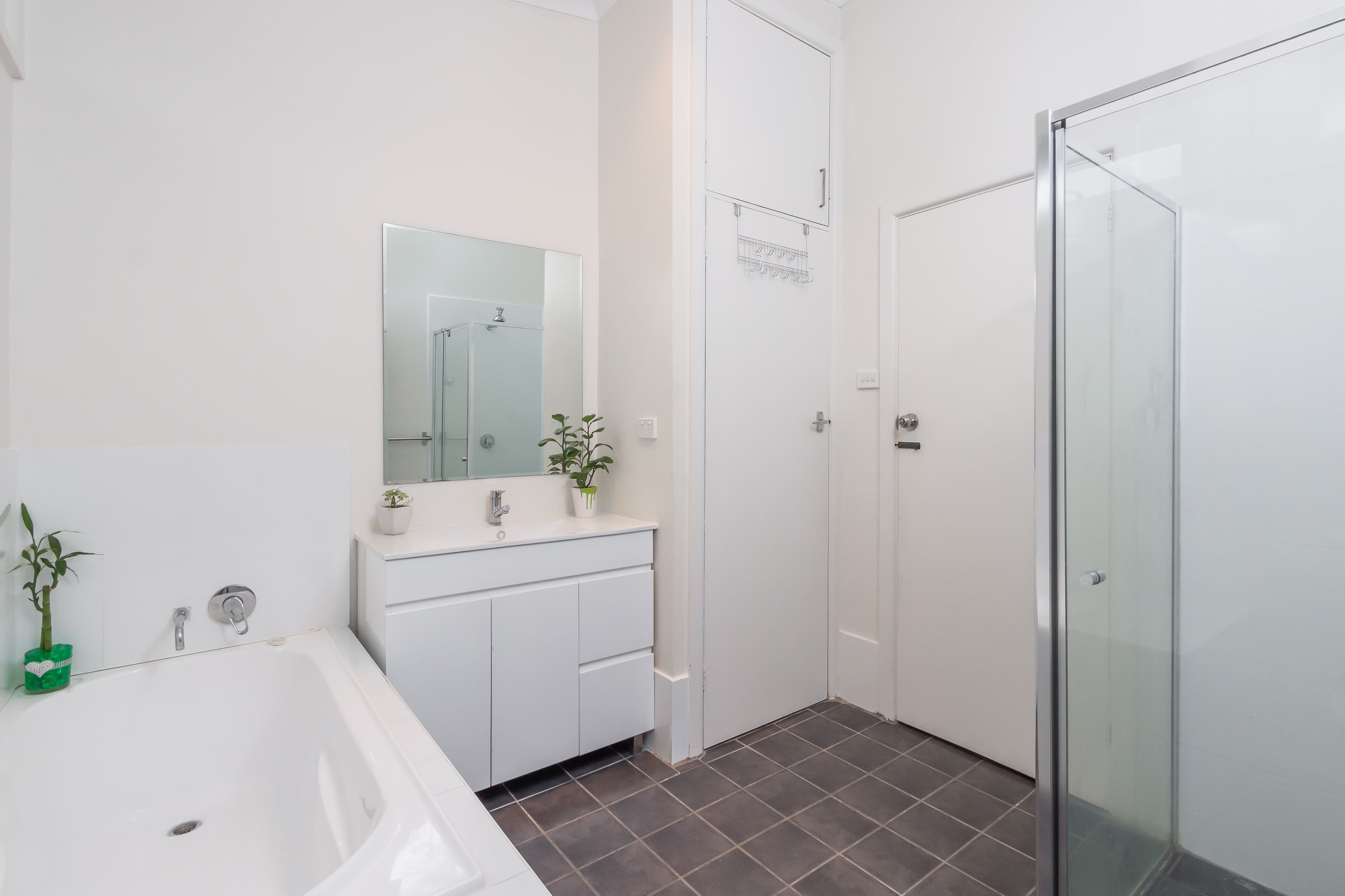 14 Girra Road, Blacktown - Thumbnail 4