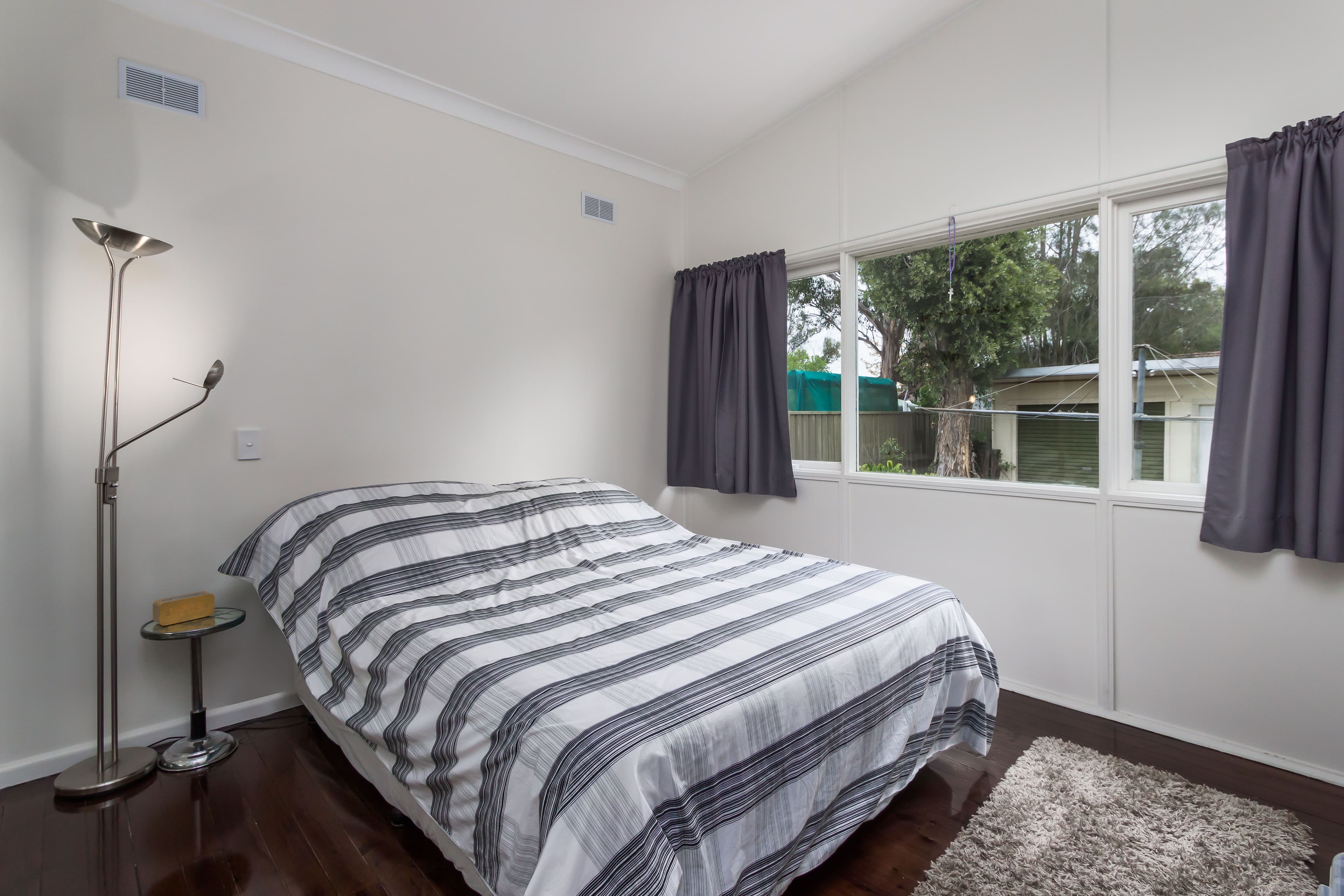 14 Girra Road, Blacktown - Thumbnail 5