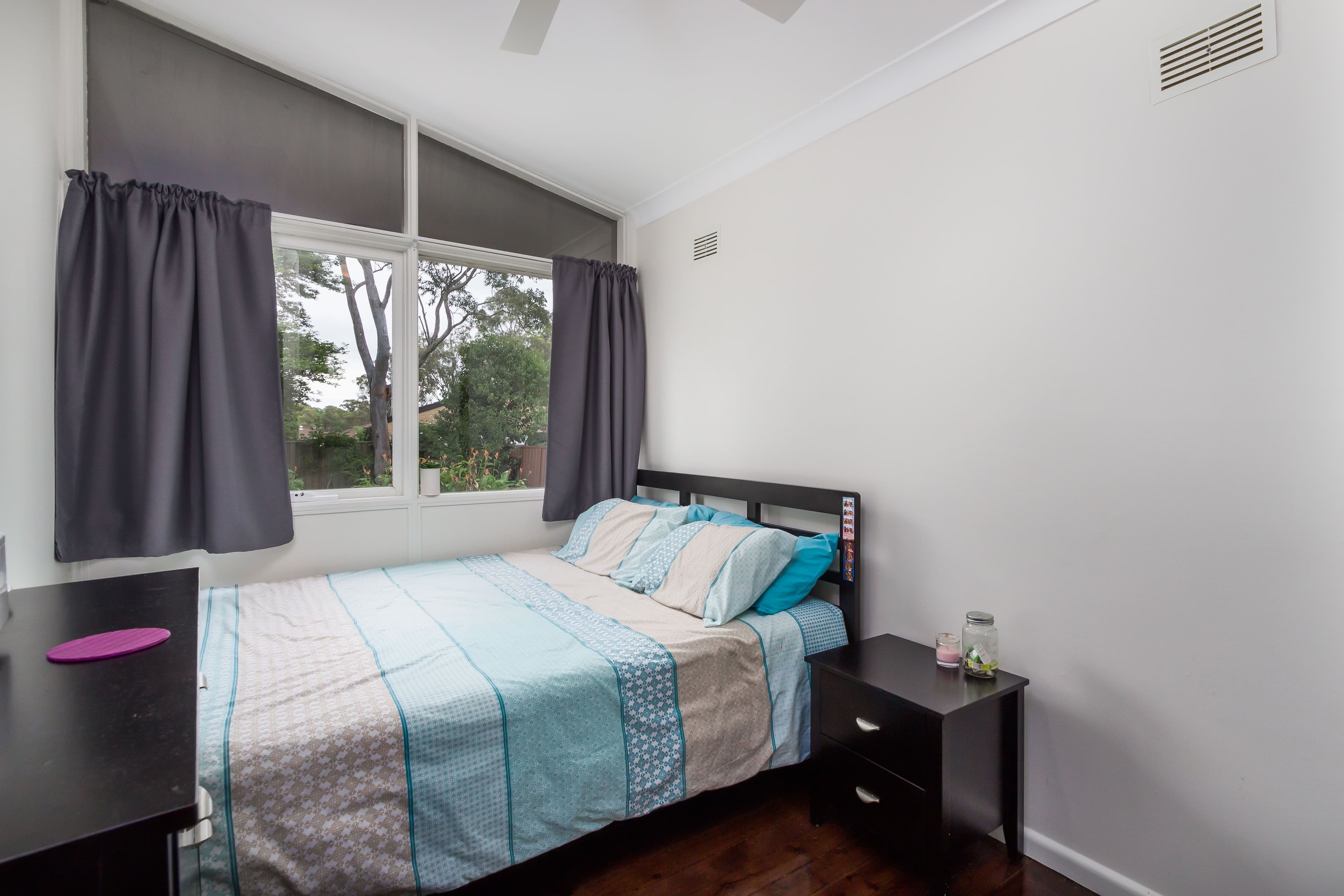 14 Girra Road, Blacktown - Thumbnail 6