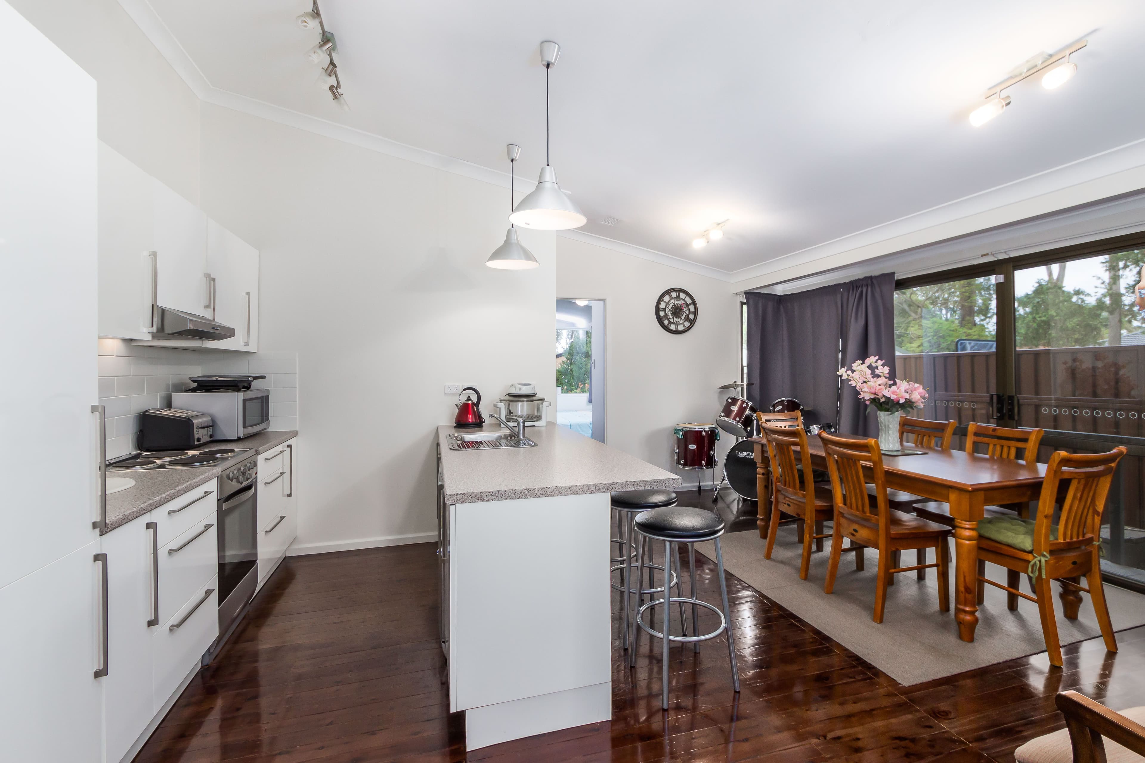 14 Girra Road, Blacktown - Thumbnail 7